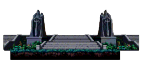 Crimsonwood Keep