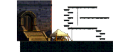 Crimsonwood Keep