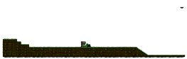 Krakian Jungle