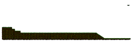 Krakian Jungle