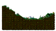 Krakian Jungle