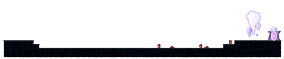 Crimsonwood Keep