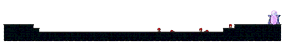 Crimsonwood Keep