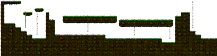 Krakian Jungle