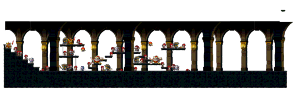 Crimsonwood Keep