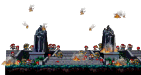 Crimsonwood Keep