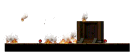 Crimsonwood Keep