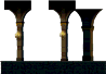 Crimsonwood Keep