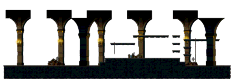 Crimsonwood Keep