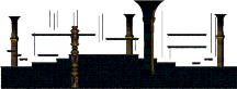 Crimsonwood Keep