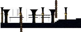 Crimsonwood Keep