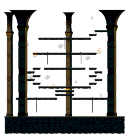 Crimsonwood Keep