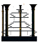 Crimsonwood Keep