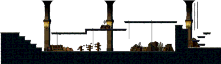 Crimsonwood Keep