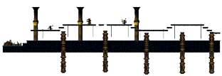 Crimsonwood Keep