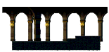 Crimsonwood Keep