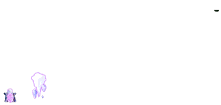 Versal