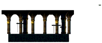 Crimsonwood Keep