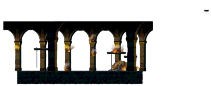 Crimsonwood Keep