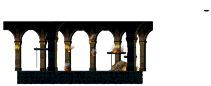 Crimsonwood Keep