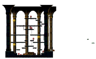 Crimsonwood Keep