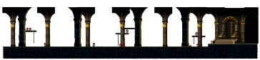 Crimsonwood Keep