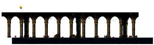 Crimsonwood Keep