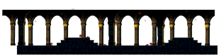 Crimsonwood Keep