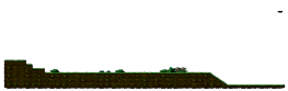 Krakian Jungle