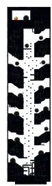 烟囱