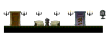 Mansion's Hidden Hall 1