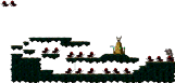 Cavern of Pain
