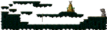 Cavern of Pain