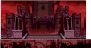 Crimsonwood Keep Entrance