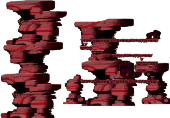 Lower Ascent