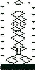 Cavern of Fortitude