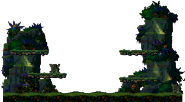 Monkey Valley