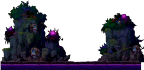 Hidden Excavation Base