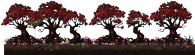 Haunted Hill