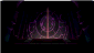 Versal Gate