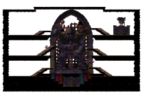 Hall of Mastery