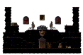 The Wrath of Night