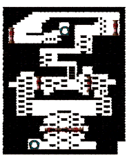 The Test of Agility