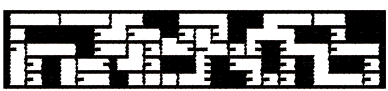 Mage Mastery Room