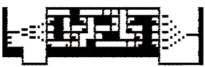 Mage Mastery Room