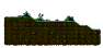 Krakian Jungle