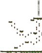 Deep in the Forest
