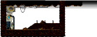 Dark Cave