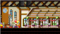 Las Vegas Wedding Hall