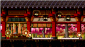 Japan Wedding Hall